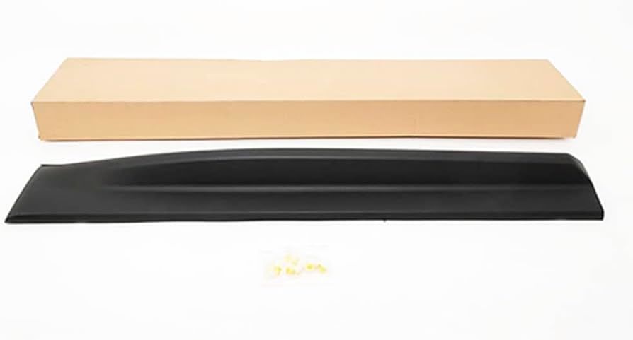 Kapı Çıtası Ön Sağ ( Ön Kapı Üzeri )-Lr024160-Dgp000202Pcl-Dgp000201Pcl-/Range Rover Sport
