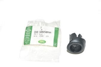 Park Sensör Çerçevesi-Dxb500250Pma-4A-/Freelander 1