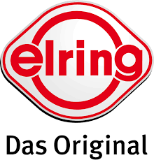 Enjektör Kütük ( Oringi )-Myx000060 E-Td4-3.0/Range Rover New 2-Freelander 1