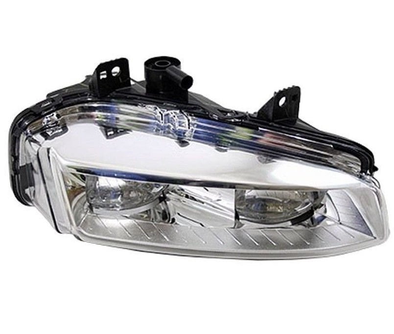 Sis Farı Led Sağ Led''Li -Lr026089.-Lr185738-/Range Rover Evoque
