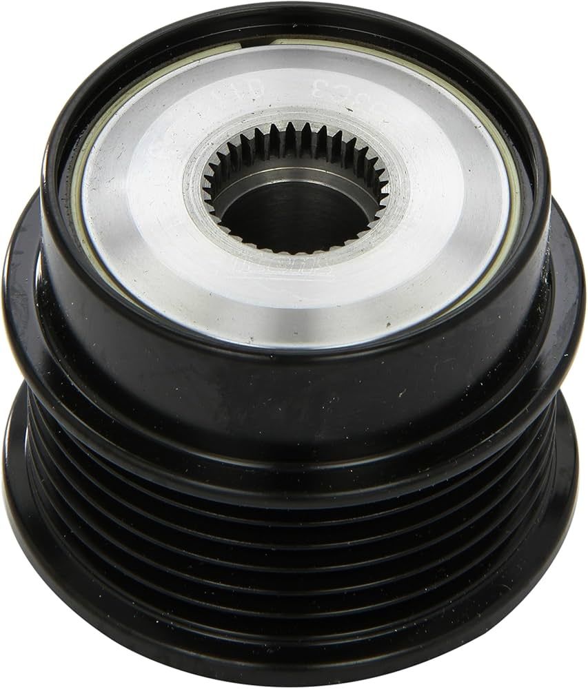 Alternatör ( Uç Bilyası )-Lr072765 G-Lr034014-Lr076696-Lr054993-/Range Rover Sport