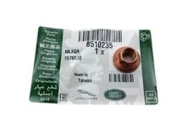 Manifold Saplama Somun-8510235-Lyh100520L-Stc4210-3.0/Range Rover New 2