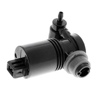 Cam Su Fıskiye Motoru-LR002306 G-/Freelander 2