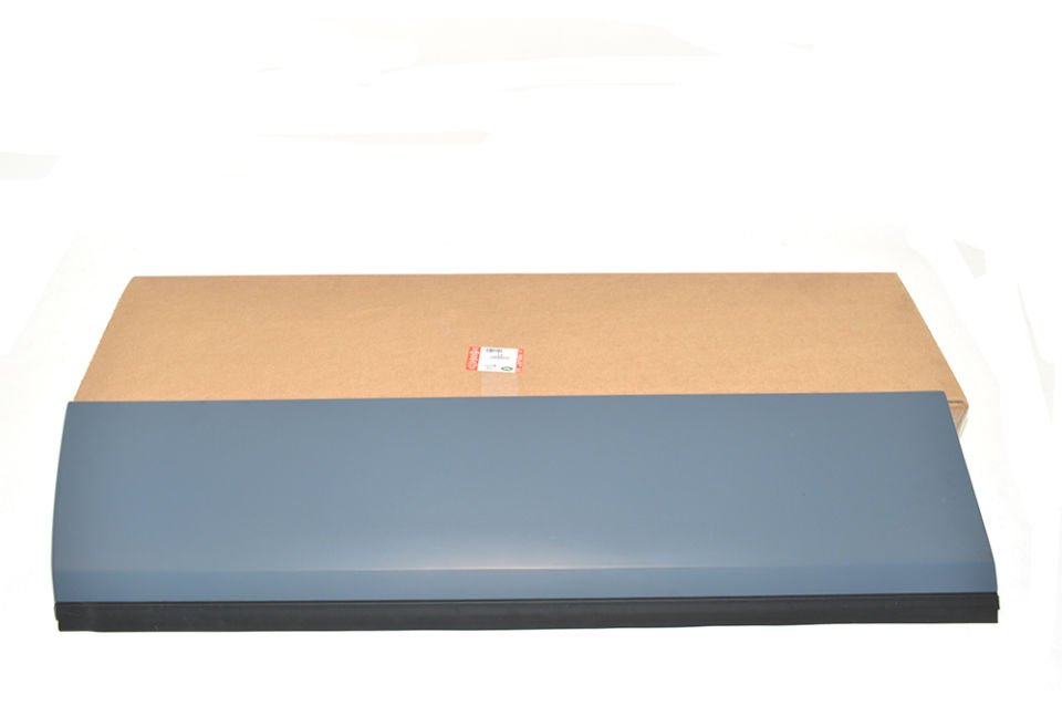Kapı Kaplaması Ön Sol-Lr006222-Ddc000054Lml-Ddc000052Lml-Ddc000050Lml-/Range Rover New 2
