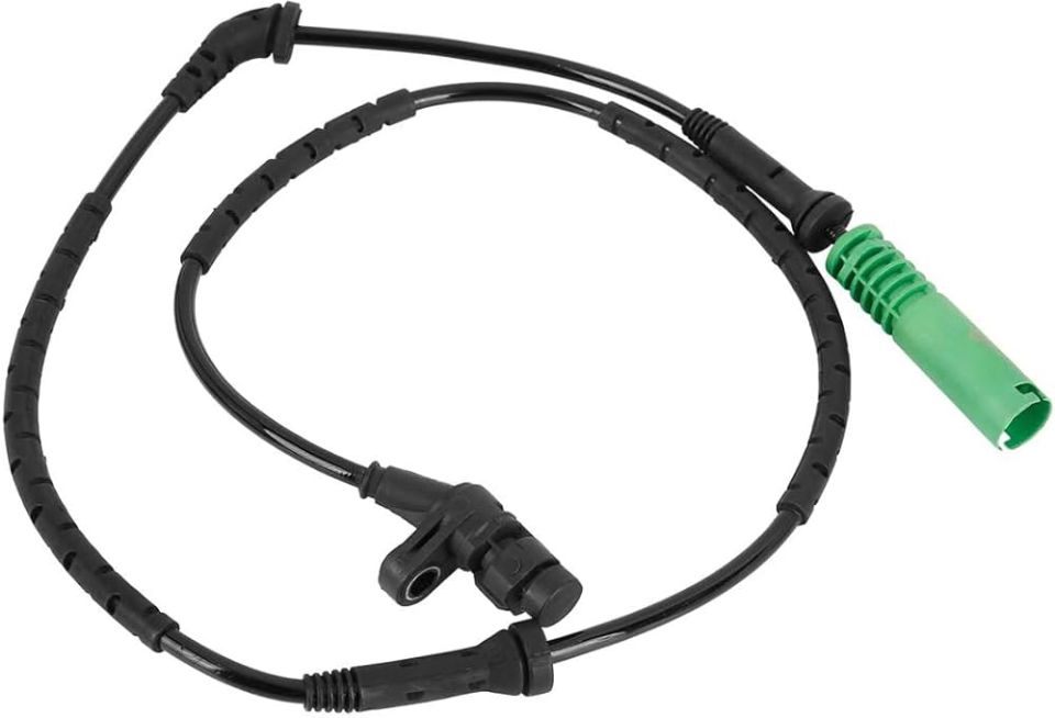 Abs Sensörü Ön ( R-L )-Ssf500011 L-Ssb500053-/Range Rover New 2