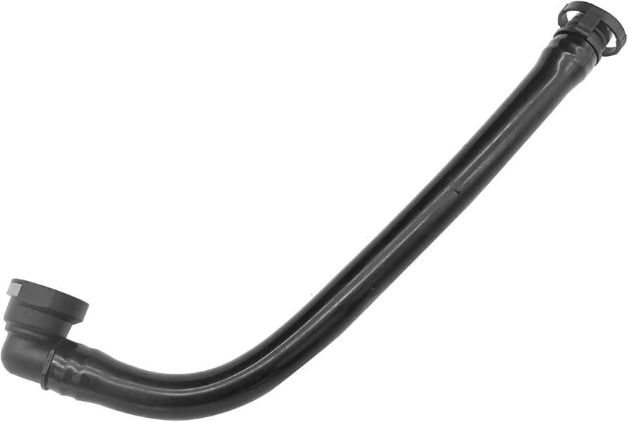 Havalandırma Borusu-Lr065344-Lr022508-C2Z21732 (Jaguar)-Tlb1000 (Jaguar)-/Range Rover Evoque