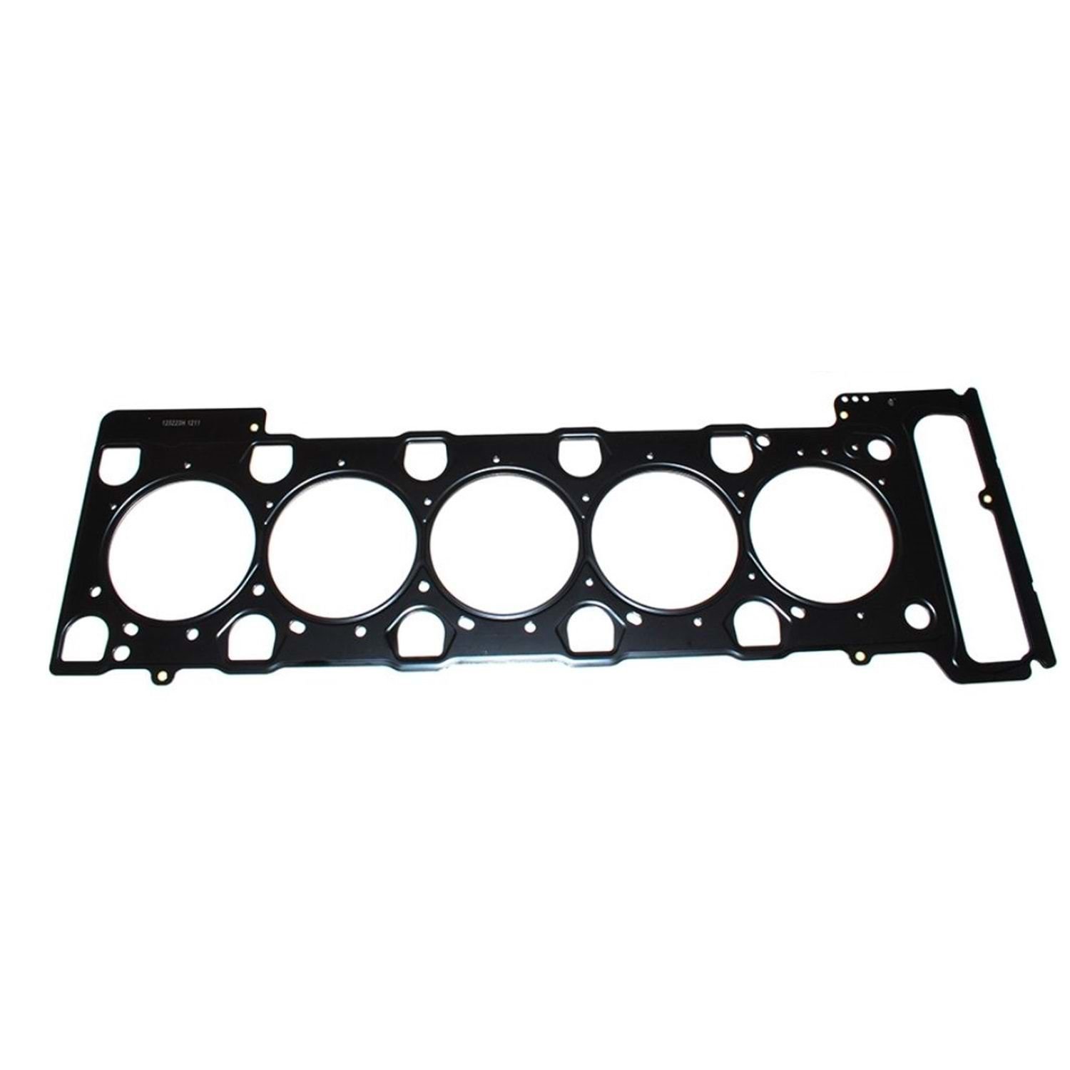 Silindir Kapak Contası ( 3 Delik )-Lvb000260 B-Err6825-Td5/Discovery 2