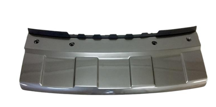 Ön Tampon Alt Kapağı-Lr077157-Lr038741-/Range Rover New