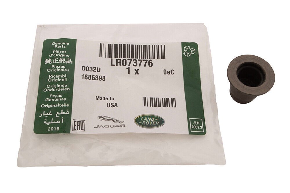 Subap Lastiği ( Adet )-Lr073776-Jde37047 (Jaguar)-2.0 Dizel/R.R.Evo-Range Rover Velar-Range Rover Sport