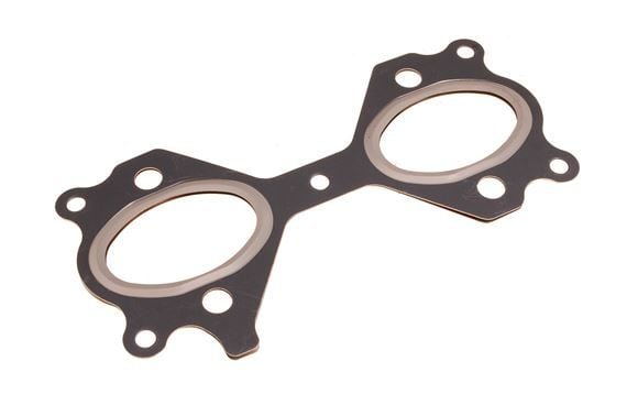 Egzoz Manifold Contası-Lr020102 L-Lkg000190-8510378-Td4 - 3.0/Freelander 1-Range Rover New 2