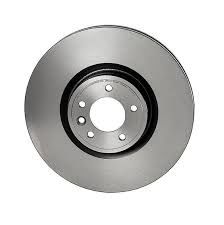 Fren Diski Ön ( Adet )-Lr016176 B-Lr027106-Lr161894-Lr098968-/Range Rover Sport-Range Rover New