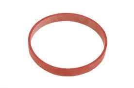 O-Ring-Lkj000070-Td4 - 3.0/Freelander 1-Range Rover New 2