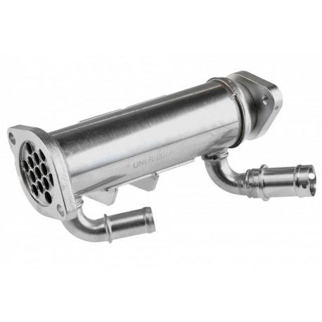 Egr Soğutucu Sol-Lr003857 N.-3.6/Range Rover New 2-Range Rover Sport