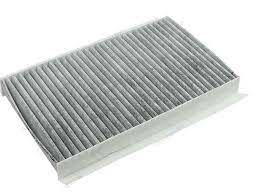 Polen Filtresi-Lr023977 B-Jkr500020-Jkr500010-Lr170345-/Range Rover Sport-Discovery 3-4