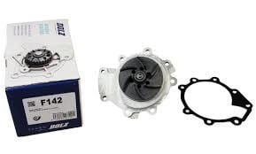 Devirdaim Komple-C2S43292 D-C2S18139-C2S42747-2.5/Jaguar