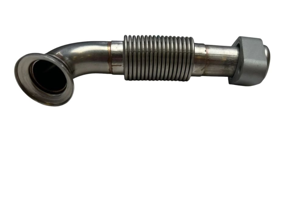 Egr Borusu-Wap000270-3.0/Range Rover New 2