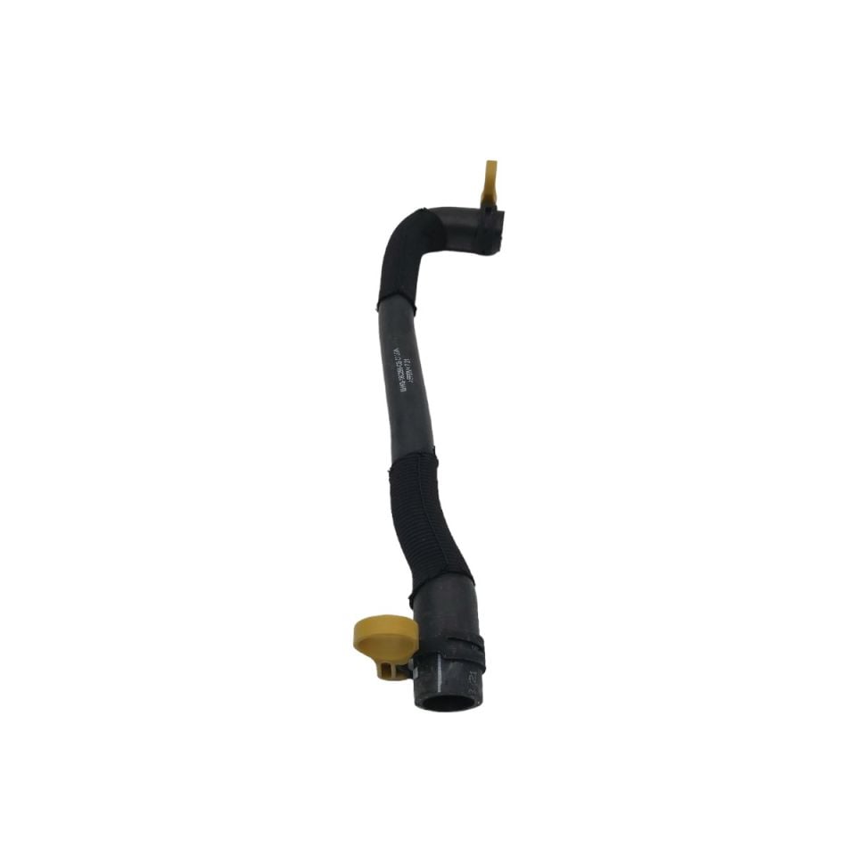 Termostat Hortumu-Lr008276-3.6/Range Rover New 2