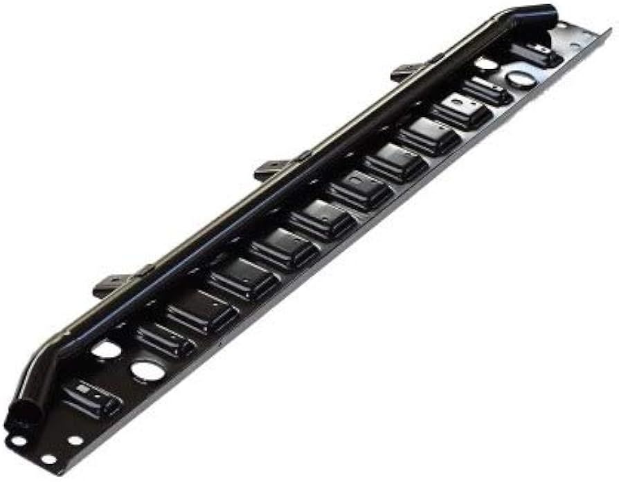 Radyatör Alt Travers Sacı-Lr024295-/Range Rover Evoque