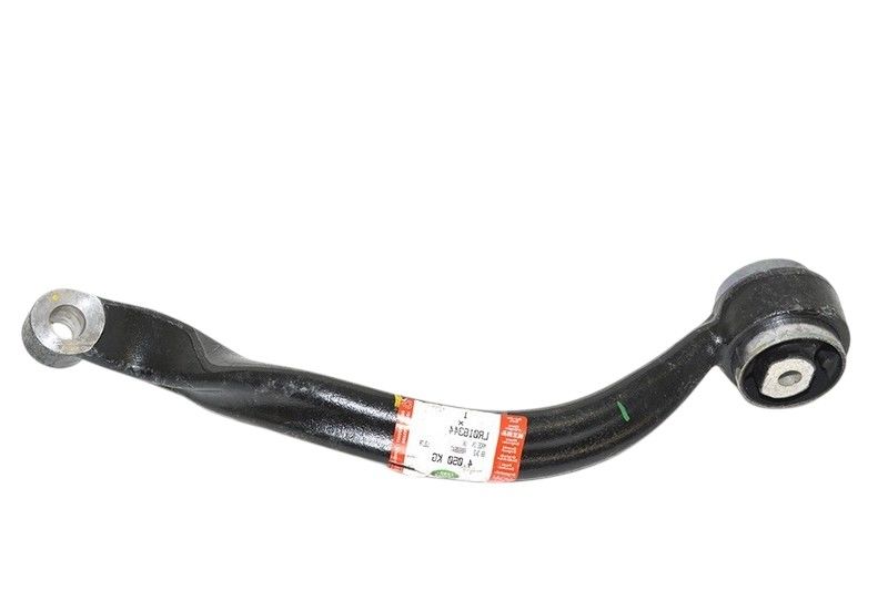 Üst Kol Komple Ön Sol-Lr018344-Rbj000130-/Range Rover New 2