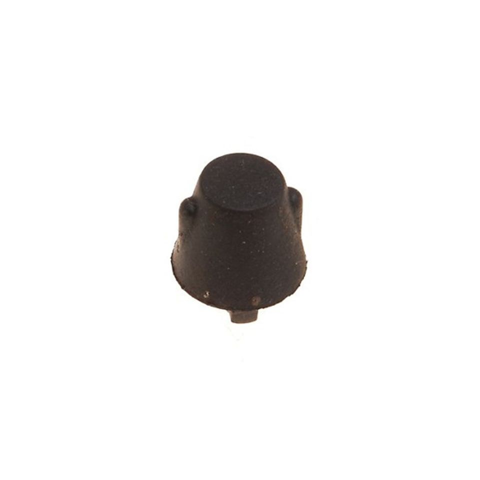 Kaput Stopu-Lr006639-/Range Rover Evoque-Freelander 2