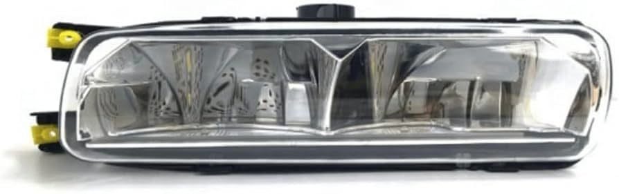 Sis Farı Sağ-Lr033406-Lr080283-/Range Rover Sport