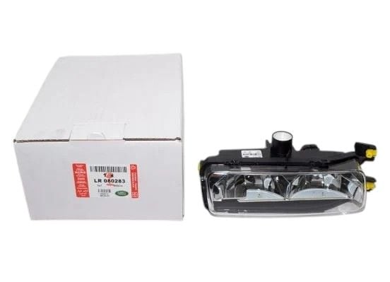Sis Farı Sağ-Lr033406-Lr080283-/Range Rover Sport