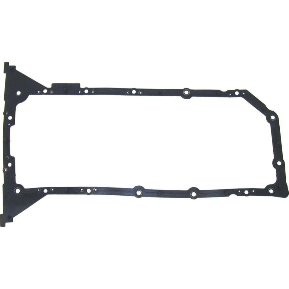 Karter Contası-Lvf100400 B.-4.0 - 4.6/Range Rover New