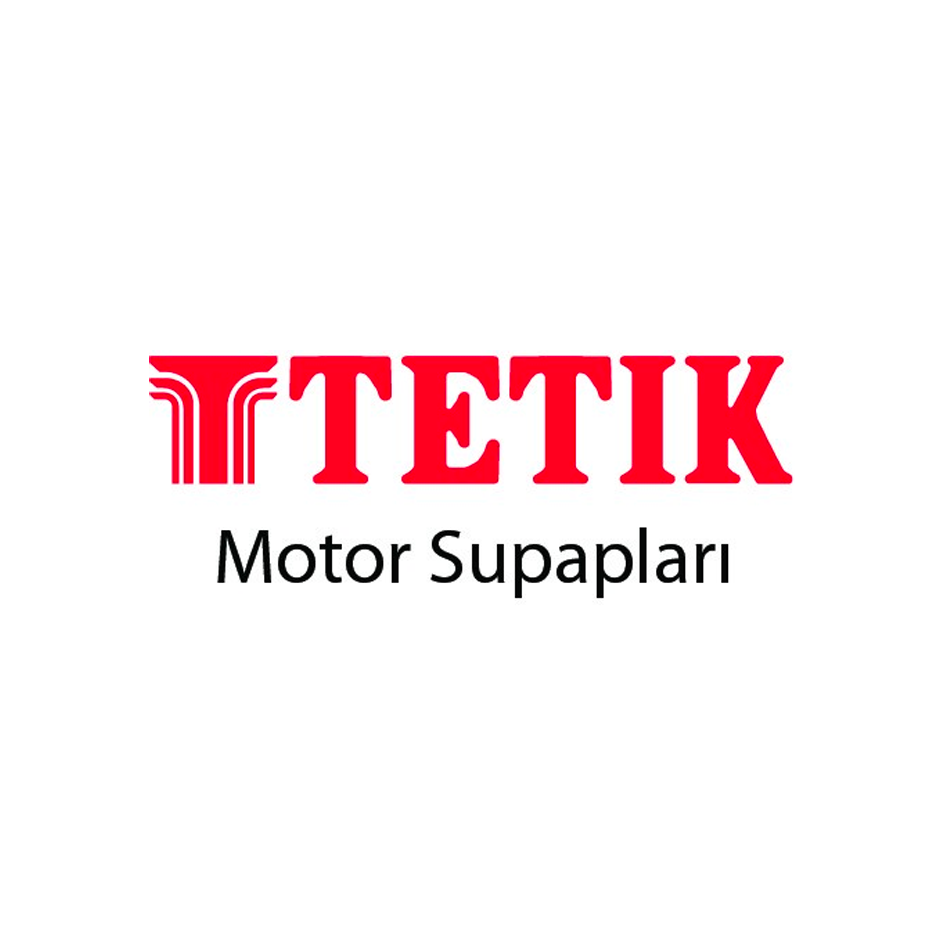 Subap Emme ( Adet )-1311281 T-Jd61430 (Jaguar)-2.7-3.0-4.4-3.6/Range Rover Sport-Discovery 3