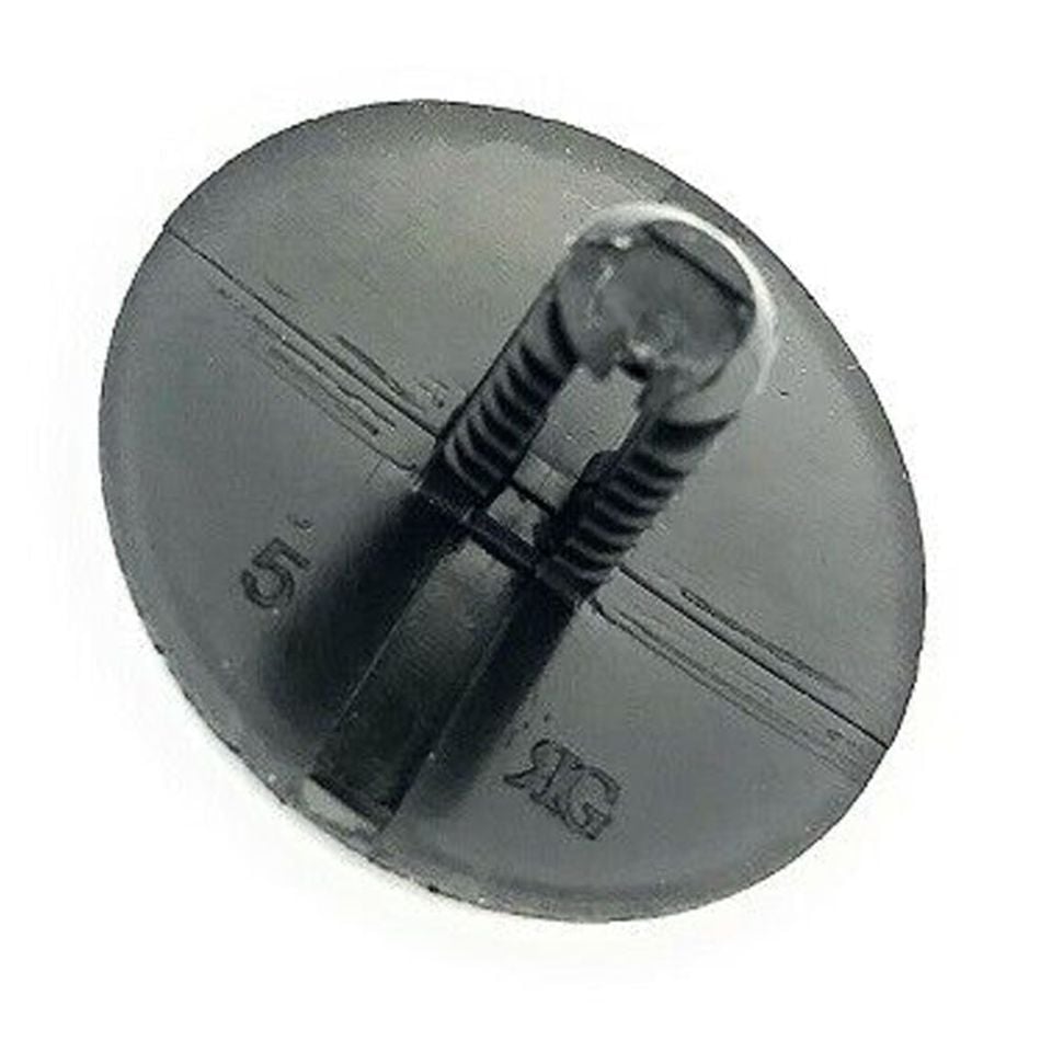 Kaput İzolesi - Klipsi-Lr005469-/Freelander 2