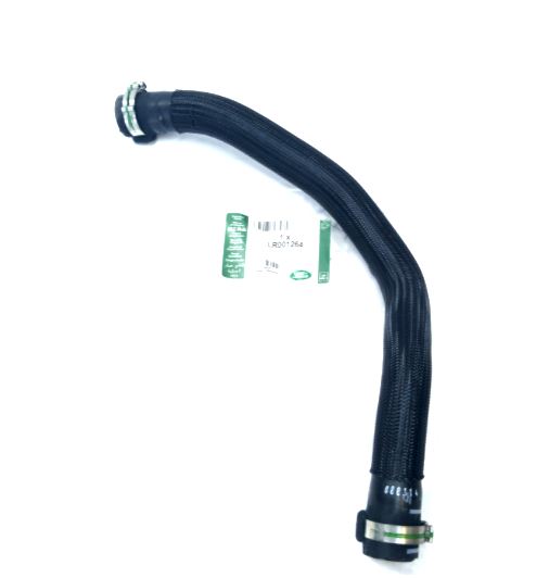 Emiş Kontrol Hortumu Üst-Lr001264-Aj811147 (Jaguar)-2.2/Freelander 2