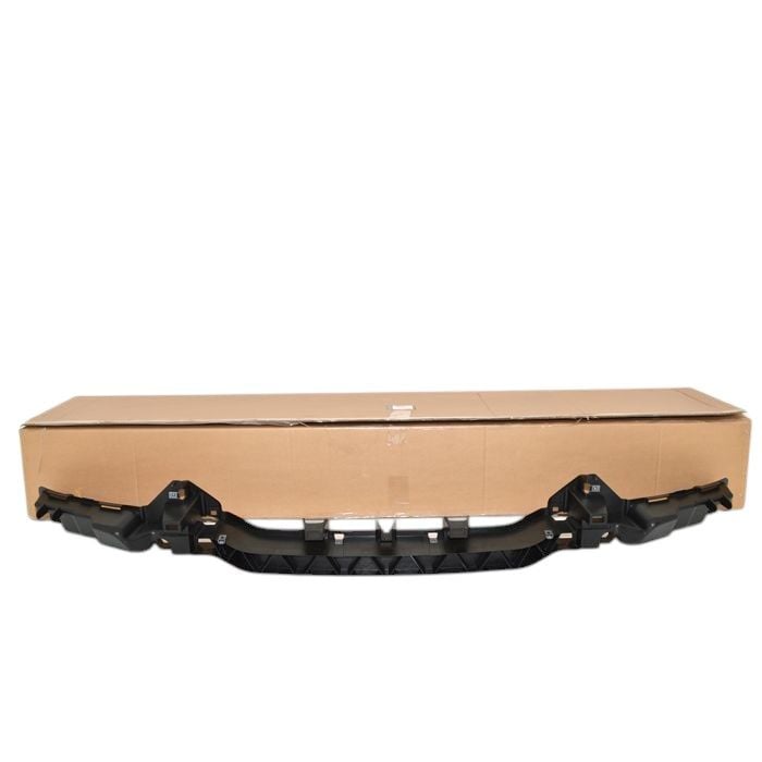 Ön Tampon İç Braketi-Lr011574-/Range Rover New 2