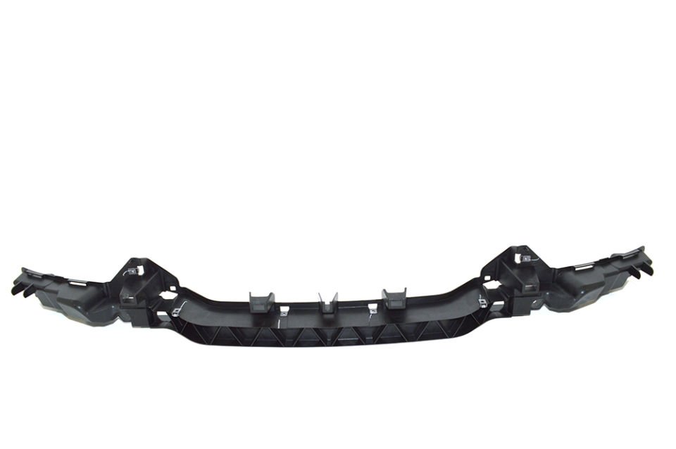 Ön Tampon İç Braketi-Lr011574-/Range Rover New 2