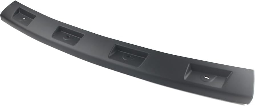 Tampon Çeki Kapağı Ön-Lr018350-/Range Rover New 2