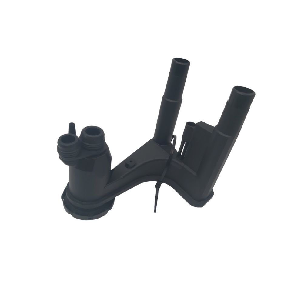 Siklon Filtre Komple-Lr003386 F-1311299-Lr003385-2.7/Range Rover Sport-Discovery 3