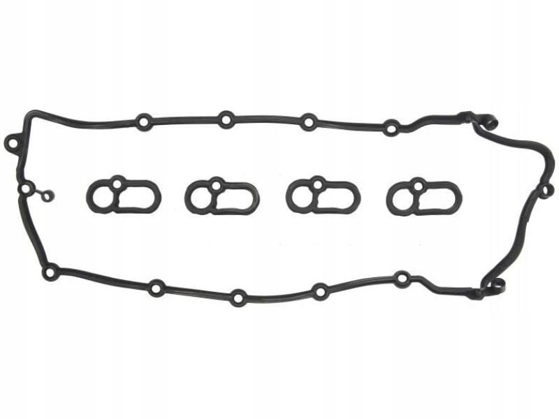 Külbütör Kapak Contası Sol ( Set )-LR010789 F-LR014345-C2D3525 (JAGUAR)-C2D3526 (JAGUAR)-5.0 BENZİNLİ/Range Rover New