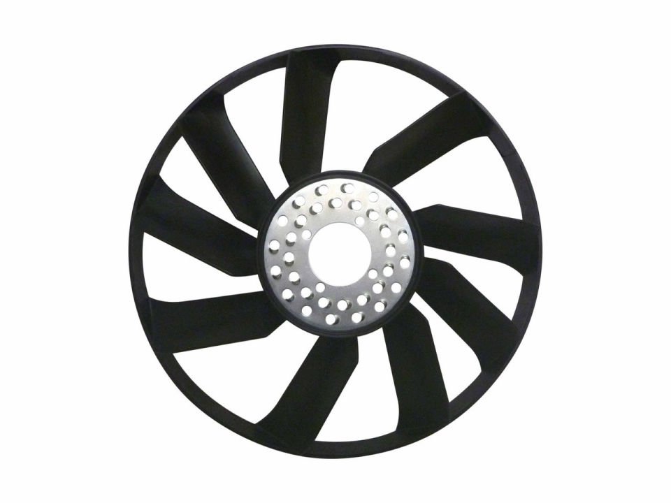 Fan Pervanesi-ERR4960 S-4.0 - 4.6/Range Rover New