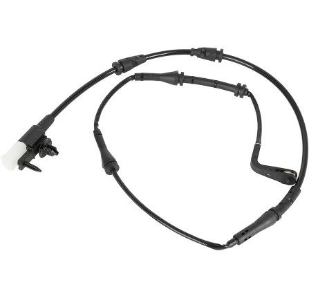 Balata İkaz Kablosu Arka-Lr084071 A-/Range Rover Sport-Range Rover New