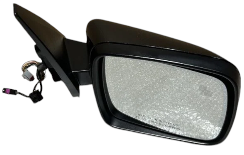 Ayna Komple Sağ Monitör-Kamera-Elektrik-Lr043681-/Range Rover New 2