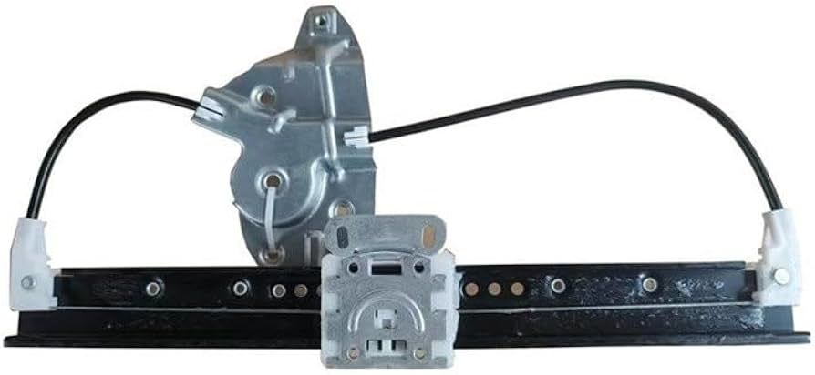 Cam Krikosu Arka Sol-Cvh101212 M-Cvh101210-Cvh101211-/Freelander 1