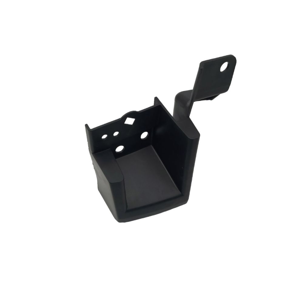 Arka Tampon Bağlantı Braketi Sağ -Lr011603-Dqg000023-Dqg000021-Dqg500010-/Range Rover New 2