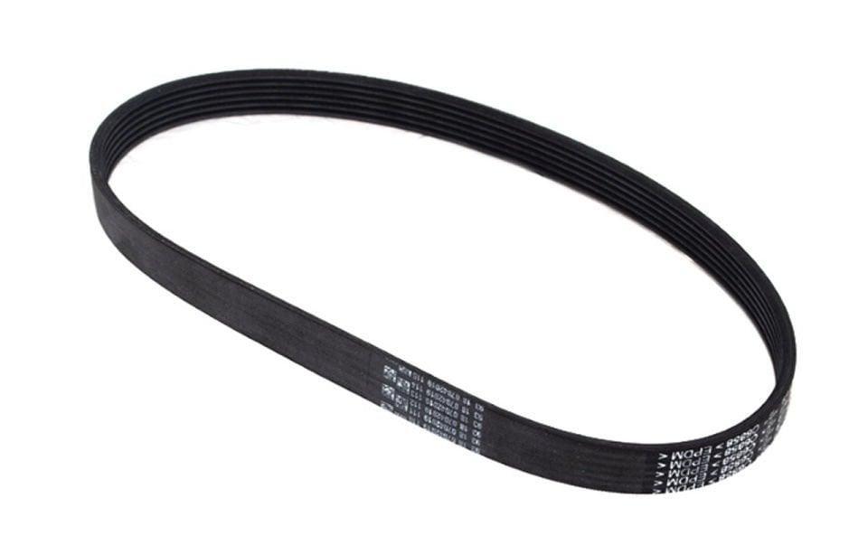 V Kayışı Küçük-Lr022804 G-4.4 Dizel/Range Rover New 2