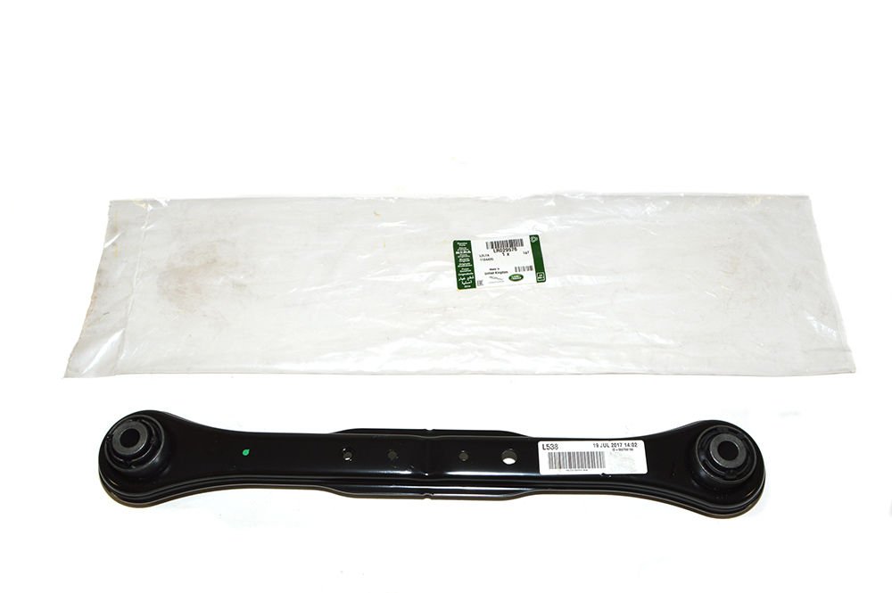 Arka Taşıyıcı Kol R-L  ( Ön )-Lr029576-/Range Rover Evoque