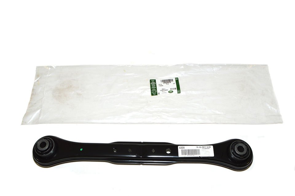 Arka Taşıyıcı Kol R-L  ( Ön )-Lr029576-/Range Rover Evoque