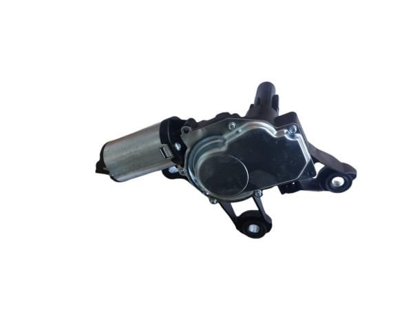 Silecek Motoru Arka-Lr033226-Lr002243-/Freelander 2