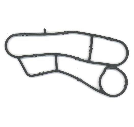 Yağ Soğutucu Contası-Lvh000020 B.-3.0/Range Rover New 2