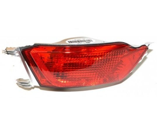 Arka Tampon Sis Lambası Sol-Lr043985 R-Lr095709-T4A12490 (Jaguar)-T4A17151 (Jaguar)-/Range Rover Sport