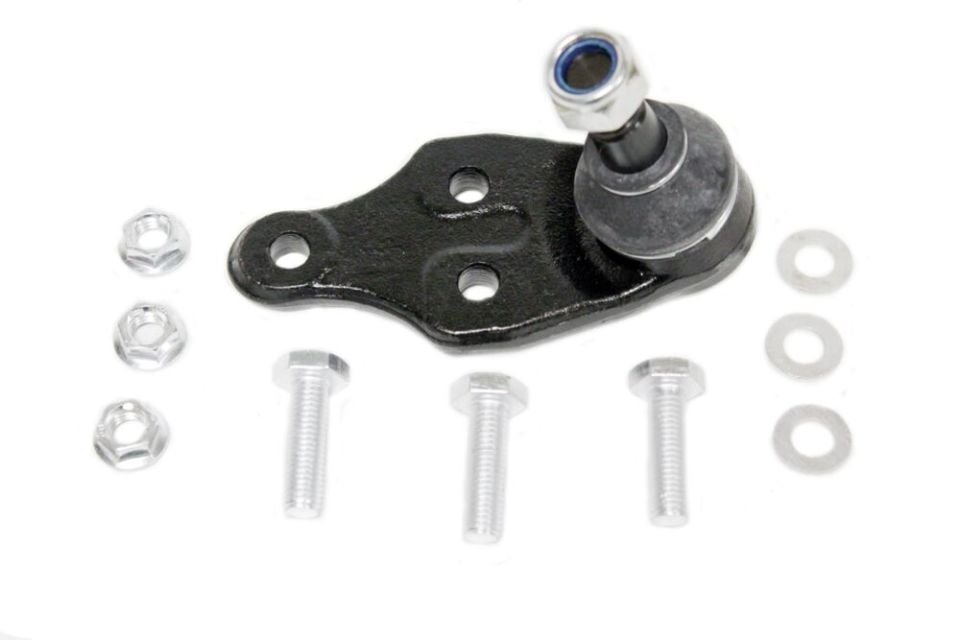 Tabla Rotili ( Kalın 12 Mm )-Mrt.00125-Rbj102440-Part-/Freelander 1
