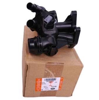 Termostat Komple-Lr115274-/Discovery Sport
