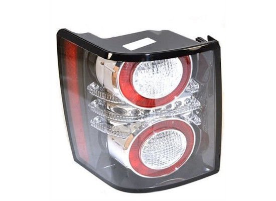 Stop Komple Sol-Lr028515 R-/Range Rover New 2