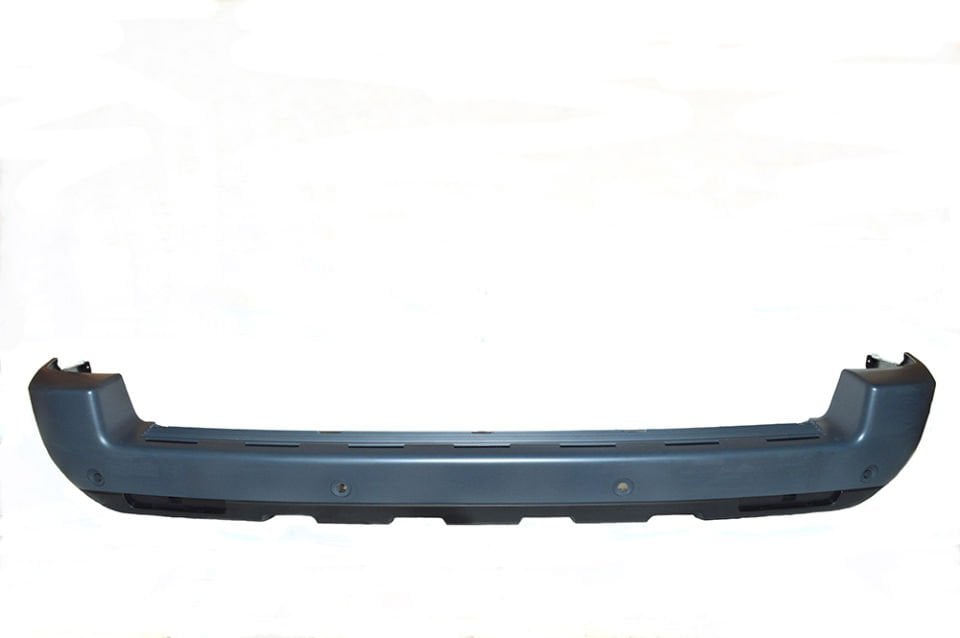 Tampon Komple Arka-Lr032310-Lr017333-/Range Rover New 2
